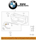 51-41-1-903-734 51411903734 Genuine Bmw New E36
