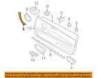 51416964382 Bmw Oem 07-13 328i