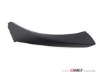 51416971289 Genuine Bmw Interior Door Pull Cover Left