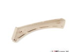 51416971293 Genuine Bmw Interior Door Handle Left