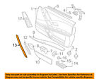 51417076298 Bmw Oem 04-07 525i