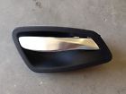 51417144545 325 328 Door Left Handle Bmw 335 E90