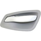 51417144548 Brand New Aftermarket Replacement Part Fits Bmw Front Door Handle