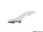 51417225855 Genuine Bmw Door Handle Left