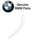 51-41-7-260-080 51417260080 Genuine Bmw Front Passenger Right Brown Interior Door Panel Handle