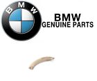 51-41-7-279-313 51417279313 Genuine Bmw Front Driver Left Inner Trim Door Pull Handle