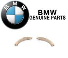 51-41-7-279-314 51417279314 Genuine Bmw Set Pair Of Front Left And Right Inner