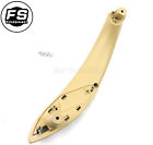51-41-7-279-316 51417279316 Bestparts Front Right Beige 615284508724