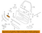 51417279341 Bmw Oem 14-16 328i