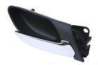 51418200724 Uro Parts Interior Door Handle Fits Bmw 847603058959