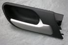 51427000234 Bmw Rear Passenger Right Lit Interior Door Handle