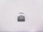 51427075575 Bmw Left Driver Side Locking Button Cover