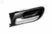 51428408565 X5 2000-2006 Front Interior E53 Door Bmw Oem Handle Left