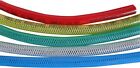 516-4735 Helix Racing Products Braid Fuel Line Blu