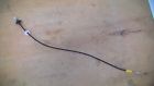 5165720aa Mopar Oem Dodge Ram Right Door Handle Cable