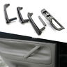 520112435571 Newyoutube Door Pull Grab Handle Switch Bezel Cover