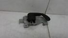 52654 Stratus 2003 Door Handle Inner
