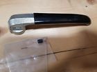2540-01-517-5300 53-5655x Us Army Door Handle Hemtt