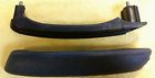 867198 535 Volkswagen Corrado Oem