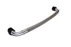 Com54028frc 54028frc Comp Cams Fuel Rail 036584144427
