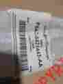 5426443 F5az Ford Oem Mercury Door Linkage Rod Aa Nos