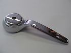 5455997 Jeep Inner Door Handle