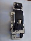 5480880 Chevrolet 2005-2009 Equinox Rear