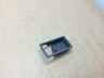 7422620 54f93 Mercury Montego Rear Right Pass Door Interior Handle Trim