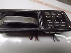 55002183 55002122 55002155 Mopar Used Jeep Cherokee Door Handle And Master Switch