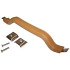 55009801ks Crown New Door Handle