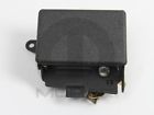 55034384 Mopar Interior Door Handle Fits Dodge Ram Van Nos