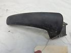 55075338 Dodge Ram Right Interior