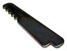 55076221 Crown Automotive Part Interior Door Handle Clip Fits 848399020557