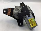 55077823 Chrysler Aspen Rear Windshield Wiper Motor