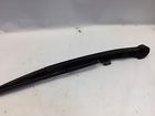 55156514 Jeep Grand Cherokee Rear Windshield Wiper Arm Blade Oem