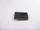 55176477ap Jeep 2000 Wrangler Tj
