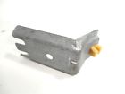 55255833 Dodge Door Handle Bracket