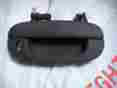 55275022 Dodge Oem 94 01 Ram Truck 1500 Right Front Exterior Outside Door Handle