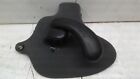 229.gm1g04 55446 Cavalier 2004 Door Handle Inner