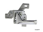 1267860317 560 560sec Mercedes Interior Oem Left Handle Sec 500 Door 89 W126