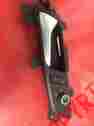 56183711 2012-2014 Vw Passat Left Driver Door Handle Interior Lock Mirror Switch