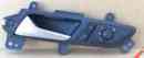 561837113 13 Interior 15 Passat Door Driver Oem 14 Lh 12 Handle Volkswagen