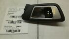 229.fd1c14 56359 Fiesta 2014 Door Handle Inner