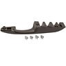 56sarv Bfo Right Door Pull Handle Armrest For Chevrolet Express
