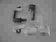 5705618 Am General M998 Door Handle Kit Rh Inside Outside Humvee Hmmwv M1035