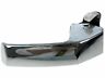 57281dg Dorman For Ram Classic Interior Door Handle