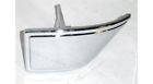574-130cr Sherman Parts Interior Door