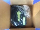 57560fe000 Subaru Oem 02-07 Impreza