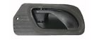 F37z1021818a 576a-136r Sherman Parts Interior Door