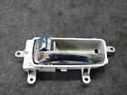 229.da1j06 58256 Altima 2006 Door Handle Inner